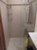 Picture of  Laguna Beach Resort 3 The (Maldives) - Studio Condo for Sale