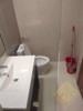 Picture of  Laguna Beach Resort 3 The (Maldives) - Studio Condo for Sale