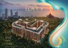 Picture of Love It WongAmat Condominium