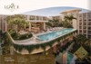 Picture of Love It WongAmat Condominium