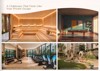 Picture of Love It WongAmat Condominium