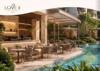 Picture of Love It WongAmat Condominium