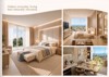 Picture of Love It WongAmat Condominium