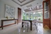 Picture of Baan Talay Pattaya - 3 Bedroom House for Sale & Rent