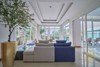 Picture of Baan Talay Pattaya - 3 Bedroom House for Sale & Rent