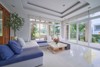 Picture of Baan Talay Pattaya - 3 Bedroom House for Sale & Rent