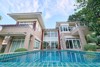 Picture of Baan Talay Pattaya - 3 Bedroom House for Sale & Rent
