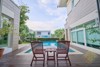 Picture of Baan Talay Pattaya - 3 Bedroom House for Sale & Rent