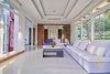Picture of Baan Talay Pattaya - 3 Bedroom House for Sale & Rent