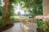 Picture of Baan Talay Pattaya - 3 Bedroom House for Sale & Rent