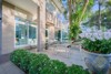 Picture of Baan Talay Pattaya - 3 Bedroom House for Sale & Rent