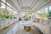 Picture of Baan Talay Pattaya - 3 Bedroom House for Sale & Rent