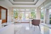 Picture of Baan Talay Pattaya - 3 Bedroom House for Sale & Rent