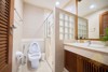 Picture of Baan Talay Pattaya - 3 Bedroom House for Sale & Rent