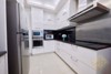 Picture of Baan Talay Pattaya - 3 Bedroom House for Sale & Rent