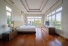 Picture of Baan Talay Pattaya - 3 Bedroom House for Sale & Rent