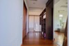 Picture of Baan Talay Pattaya - 3 Bedroom House for Sale & Rent