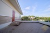 Picture of Baan Talay Pattaya - 3 Bedroom House for Sale & Rent