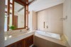Picture of Baan Talay Pattaya - 3 Bedroom House for Sale & Rent