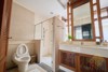 Picture of Baan Talay Pattaya - 3 Bedroom House for Sale & Rent