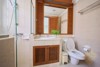 Picture of Baan Talay Pattaya - 3 Bedroom House for Sale & Rent