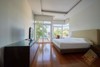 Picture of Baan Talay Pattaya - 3 Bedroom House for Sale & Rent