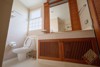 Picture of Baan Talay Pattaya - 3 Bedroom House for Sale & Rent