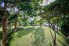 Picture of Baan Talay Pattaya - 3 Bedroom House for Sale & Rent