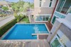 Picture of Baan Talay Pattaya - 3 Bedroom House for Sale & Rent