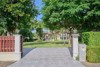 Picture of Baan Talay Pattaya - 3 Bedroom House for Sale & Rent