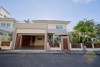 Picture of Baan Talay Pattaya - 3 Bedroom House for Sale & Rent