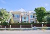 Picture of Baan Talay Pattaya - 3 Bedroom House for Sale & Rent