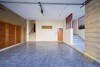 Picture of Baan Talay Pattaya - 3 Bedroom House for Sale & Rent