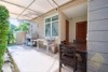 Picture of Baan Talay Pattaya - 3 Bedroom House for Sale & Rent