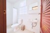 Picture of Baan Talay Pattaya - 3 Bedroom House for Sale & Rent