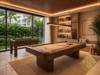 Picture of Love it Wongamat  - Studio Condo for Sale