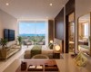 Picture of Love it Wongamat  - Studio Condo for Sale
