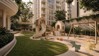 Picture of Love it Wongamat  - Studio Condo for Sale
