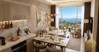 Picture of Love it Wongamat  - Studio Condo for Sale