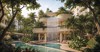 Picture of Love it Wongamat  - Studio Condo for Sale
