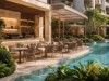 Picture of Love It Wongamat - 1 Bedroom Condo for Sale