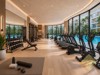 Picture of Love It Wongamat - 1 Bedroom Condo for Sale