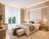 Picture of Love It Wongamat - 1 Bedroom Condo for Sale