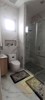 Picture of Larelana Villa - 3 Bedroom House for Sale