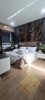 Picture of Larelana Villa - 3 Bedroom House for Sale