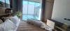 Picture of Larelana Villa - 3 Bedroom House for Sale