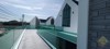 Picture of Larelana Villa - 3 Bedroom House for Sale