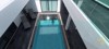 Picture of Larelana Villa - 3 Bedroom House for Sale