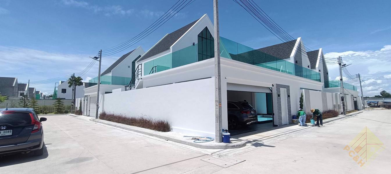 Picture of Larelana Villa - 3 Bedroom House for Sale