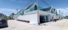 Picture of Larelana Villa - 3 Bedroom House for Sale